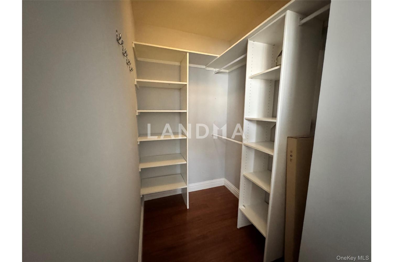 380 Malcolm X (The Lenox) Boulevard  Unit 7J 官网图片 12