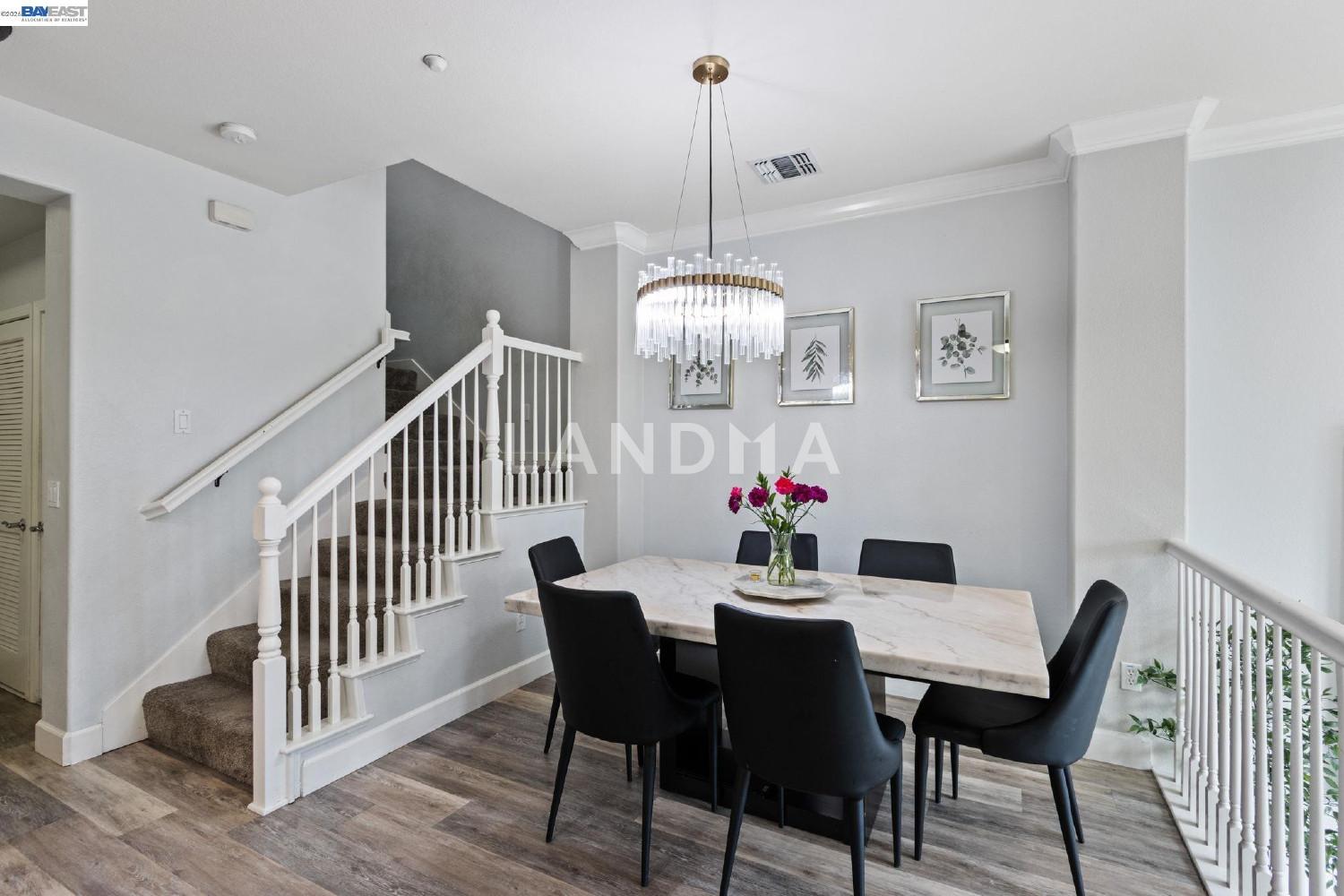 3465 Dublin Blvd #128 官网图片 8