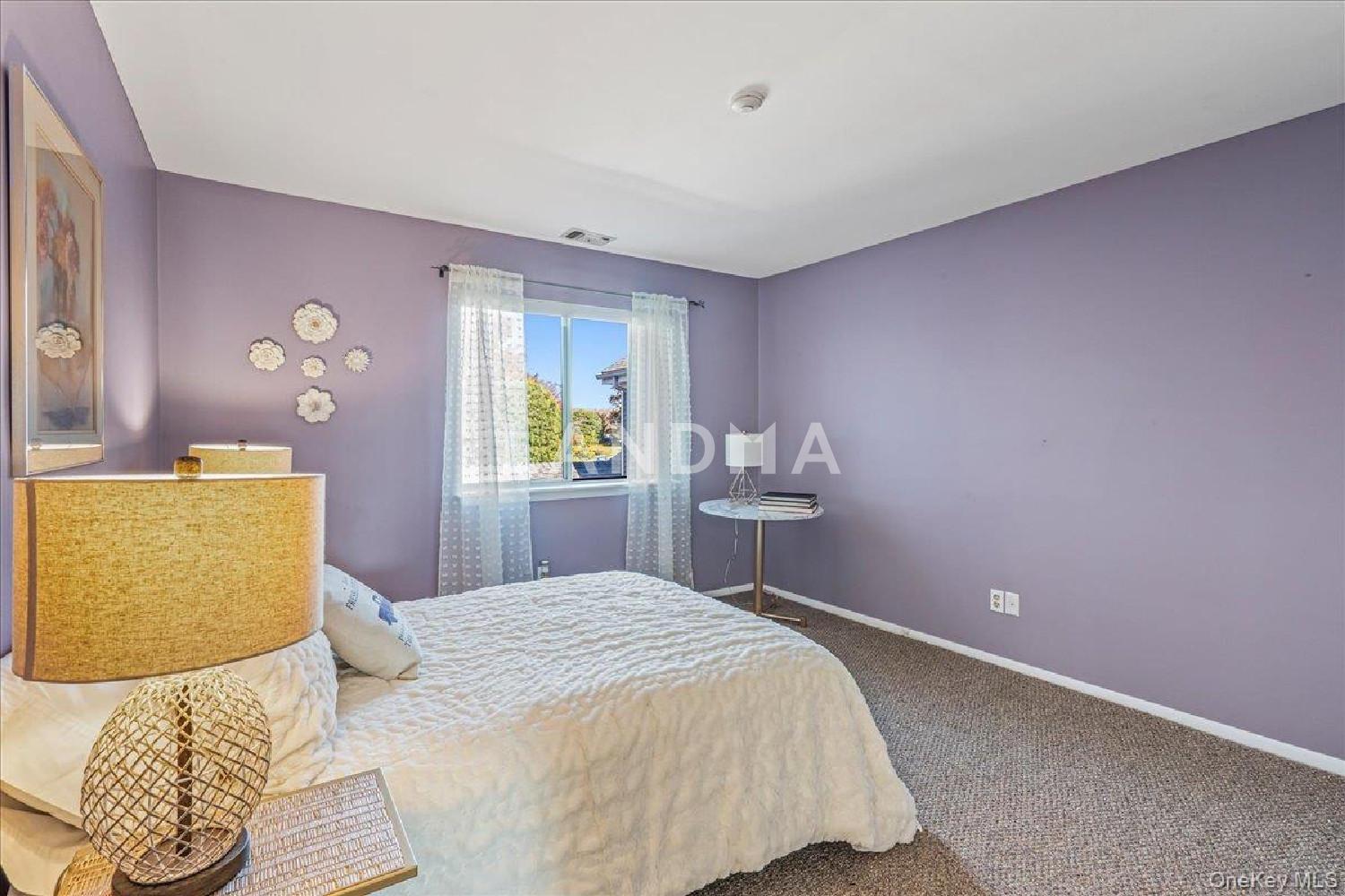 414 Lindsay Lane 官网图片 15