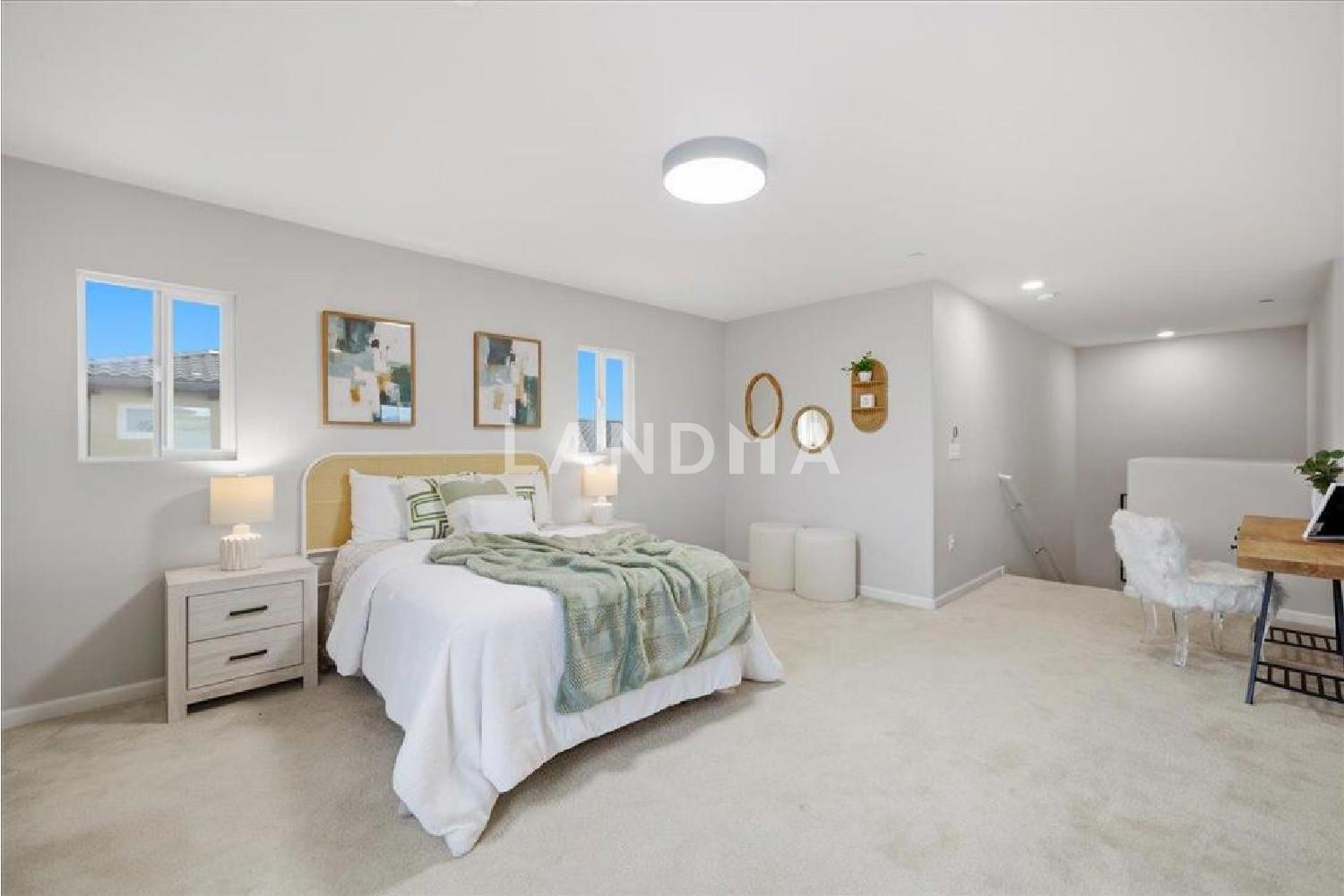 218 William Manly Street #2 官网图片 28
