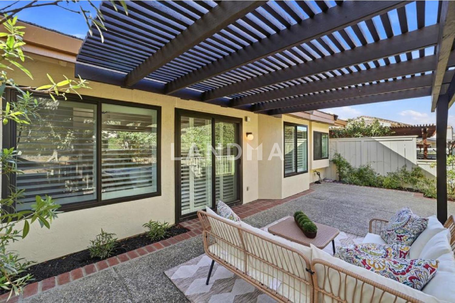 3128 Lake Trasimeno Drive 官网图片 23