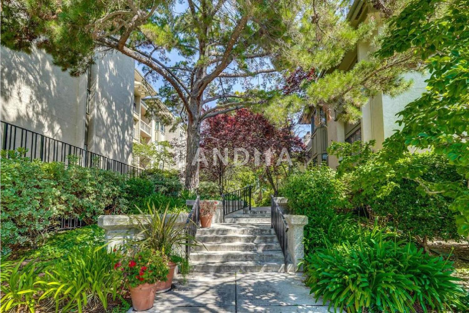 3715 Terstena Place #110 官网图片 3