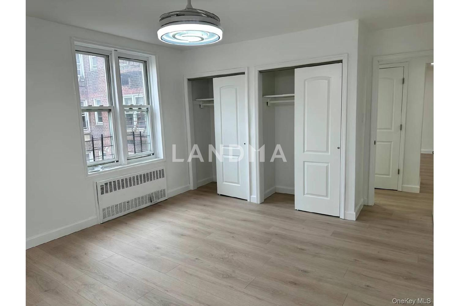 43-43 Kissena Boulevard  Unit 407 官网图片 3