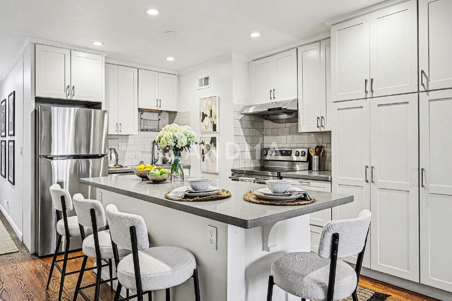 471 23rd Ave #6 官网图片 6