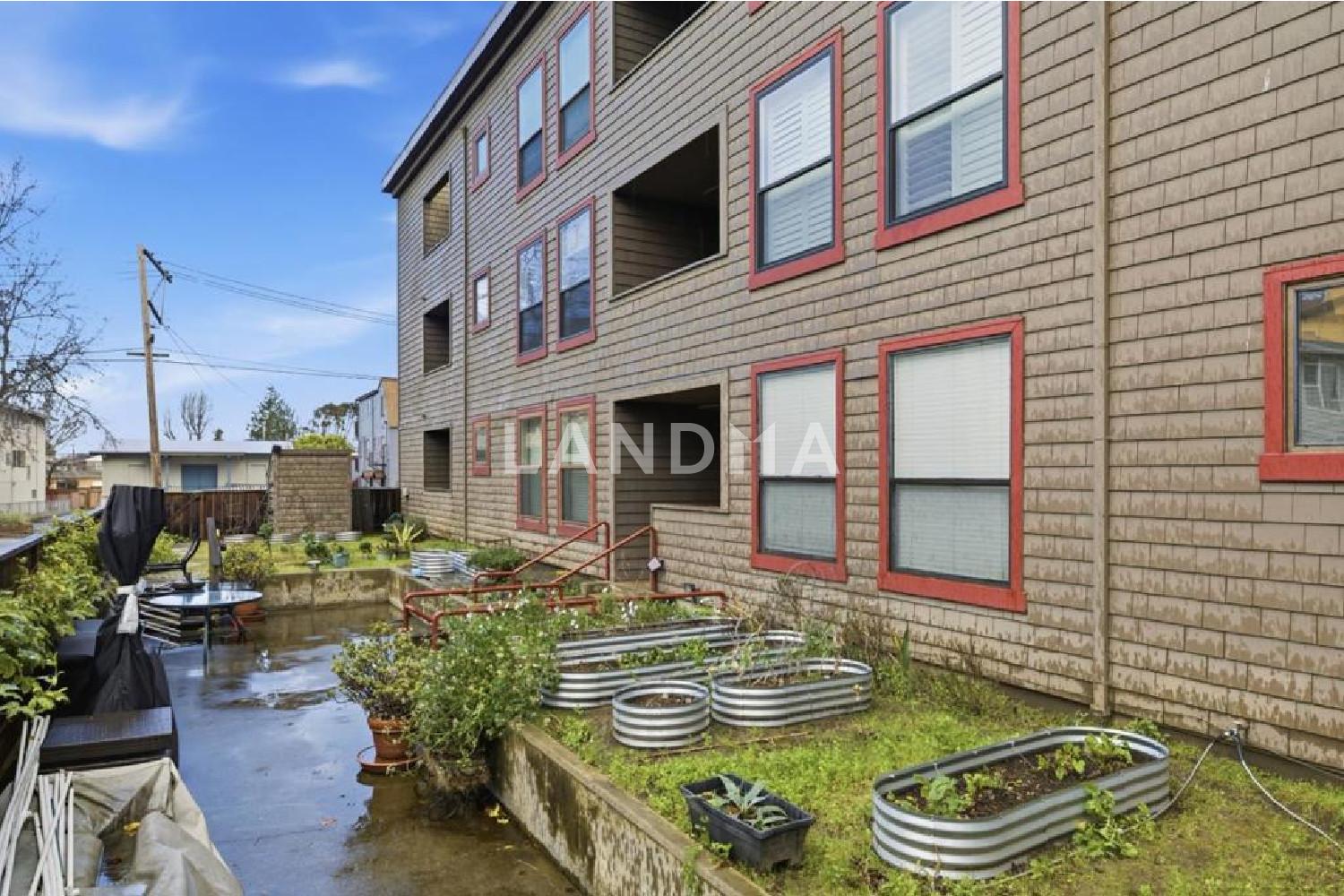 1500 Sherman Avenue #3C 官网图片 35