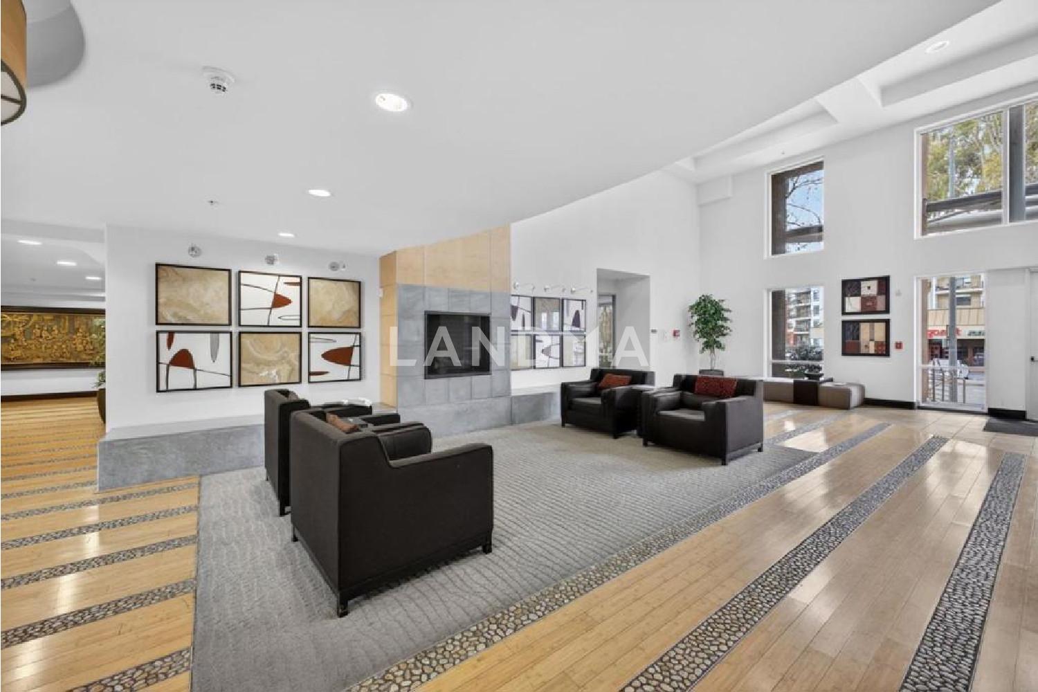 912 Campisi Way #417 官网图片 21
