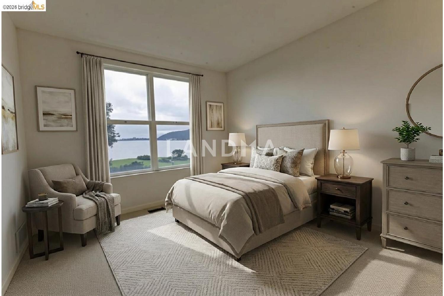 301 Crescent Ct #3307 官网图片 7