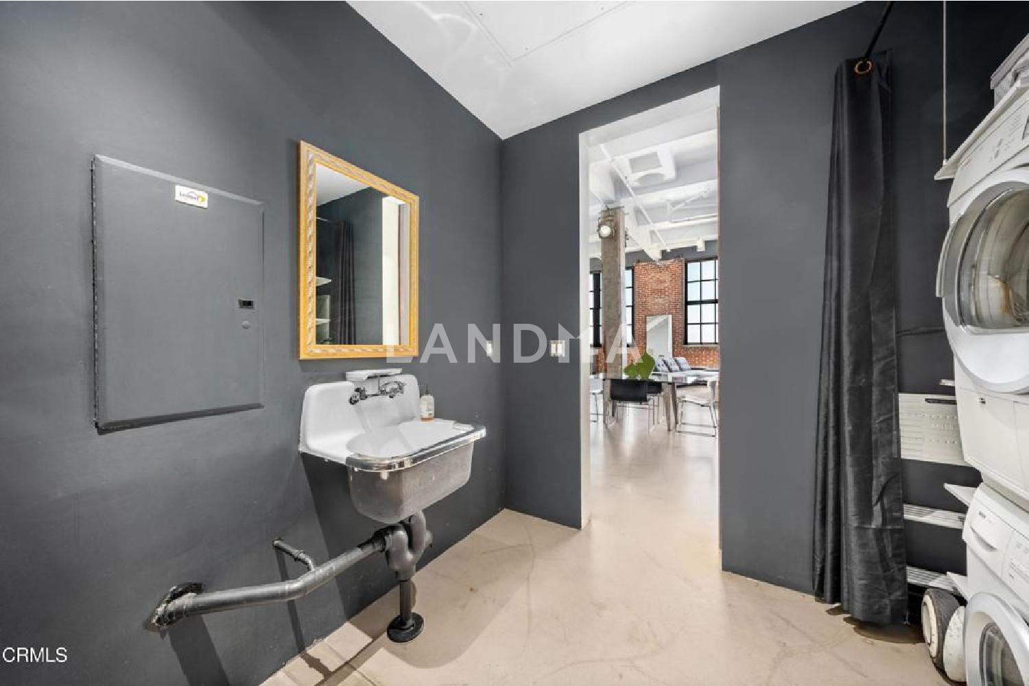 1850 Industrial Street #708 官网图片 24