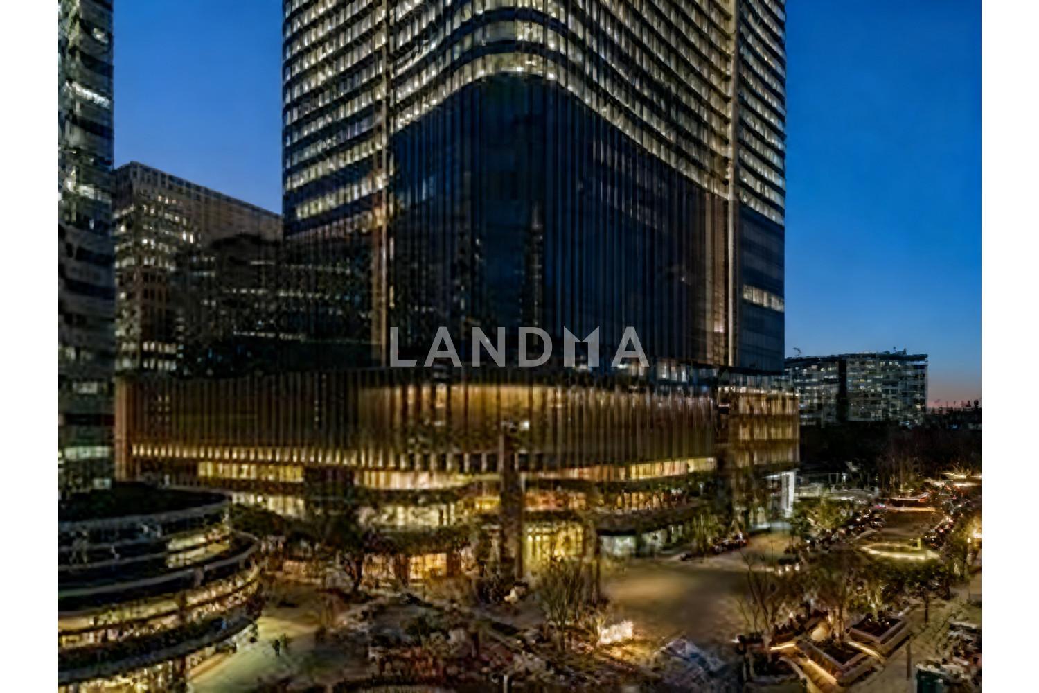 乃木坂パークハウス 官网图片 19