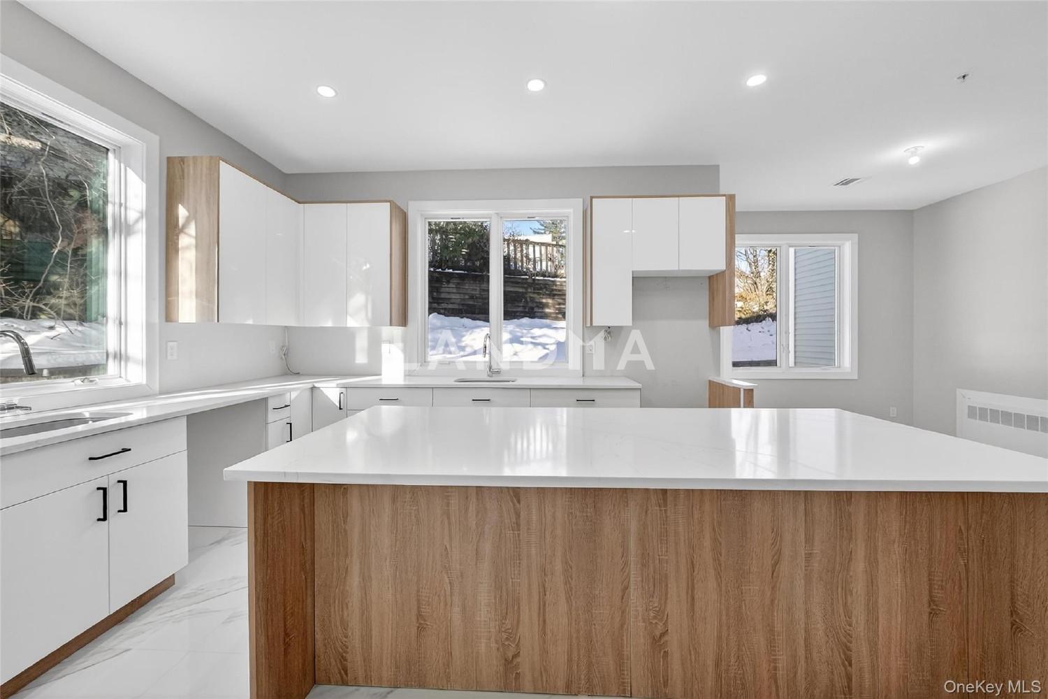 35 S Cole Avenue  Unit 202 官网图片 10