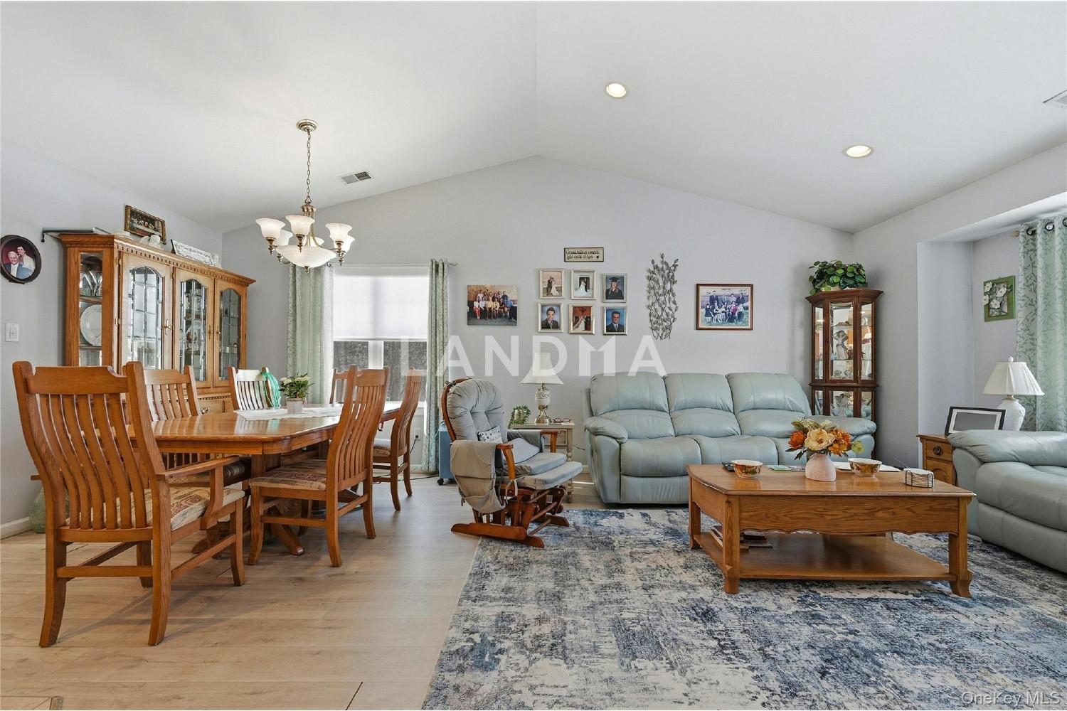 54 Morley Circle 官网图片 7