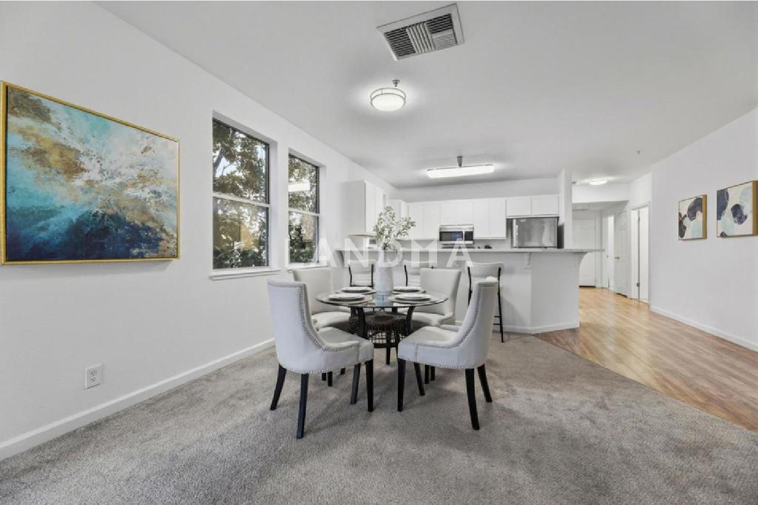 951 S 12th Street #220 官网图片 18