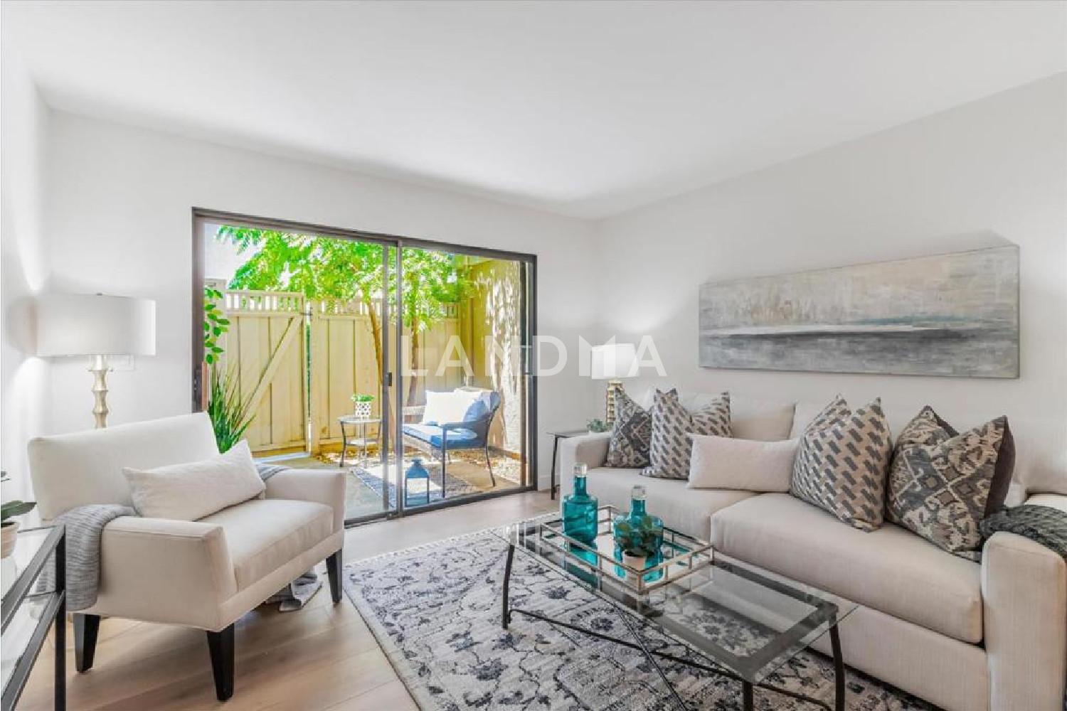 1662 Las Piedras Court 官网图片 4