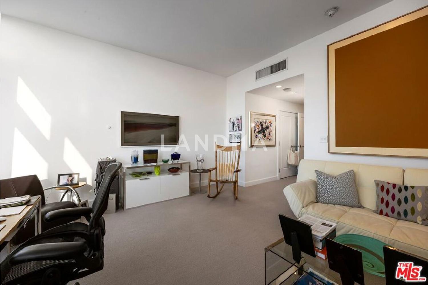 900 W Olympic Boulevard #46G 官网图片 26