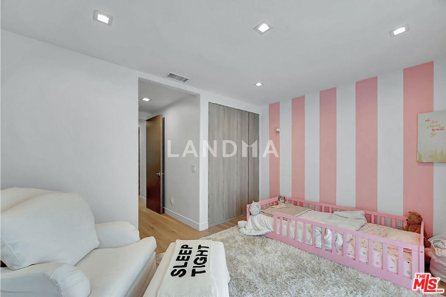 6442 Lunita Road #126 官网图片 35
