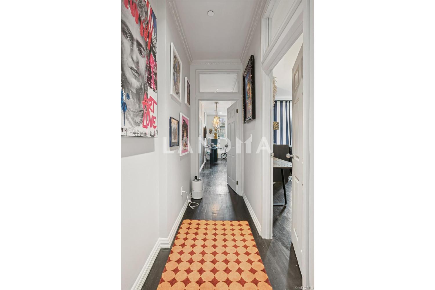 109 W 117th Street  Unit 3 官网图片 9