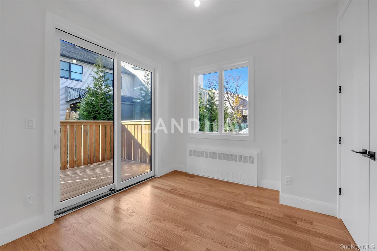 478 W Central Avenue  Unit 203 官网图片 7