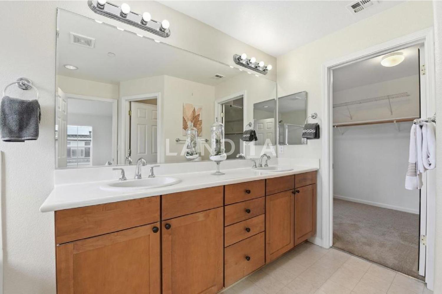 548 Adeline Avenue 官网图片 22