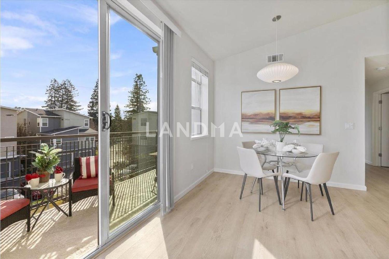 1065 Saginaw Terrace #304 官网图片 9