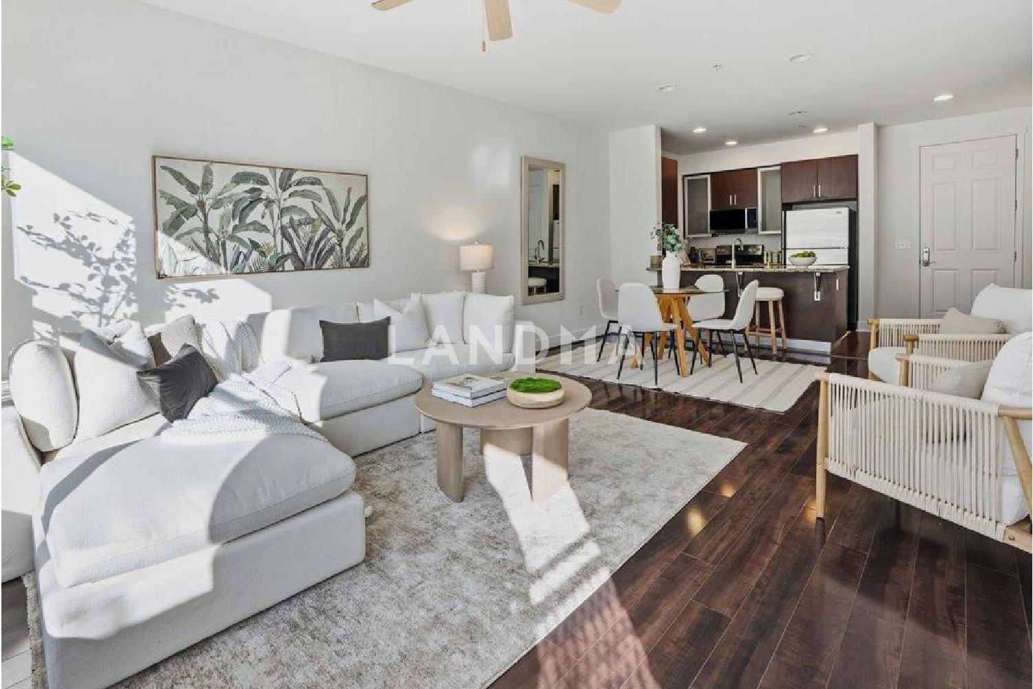 2030 N Pacific Avenue #238