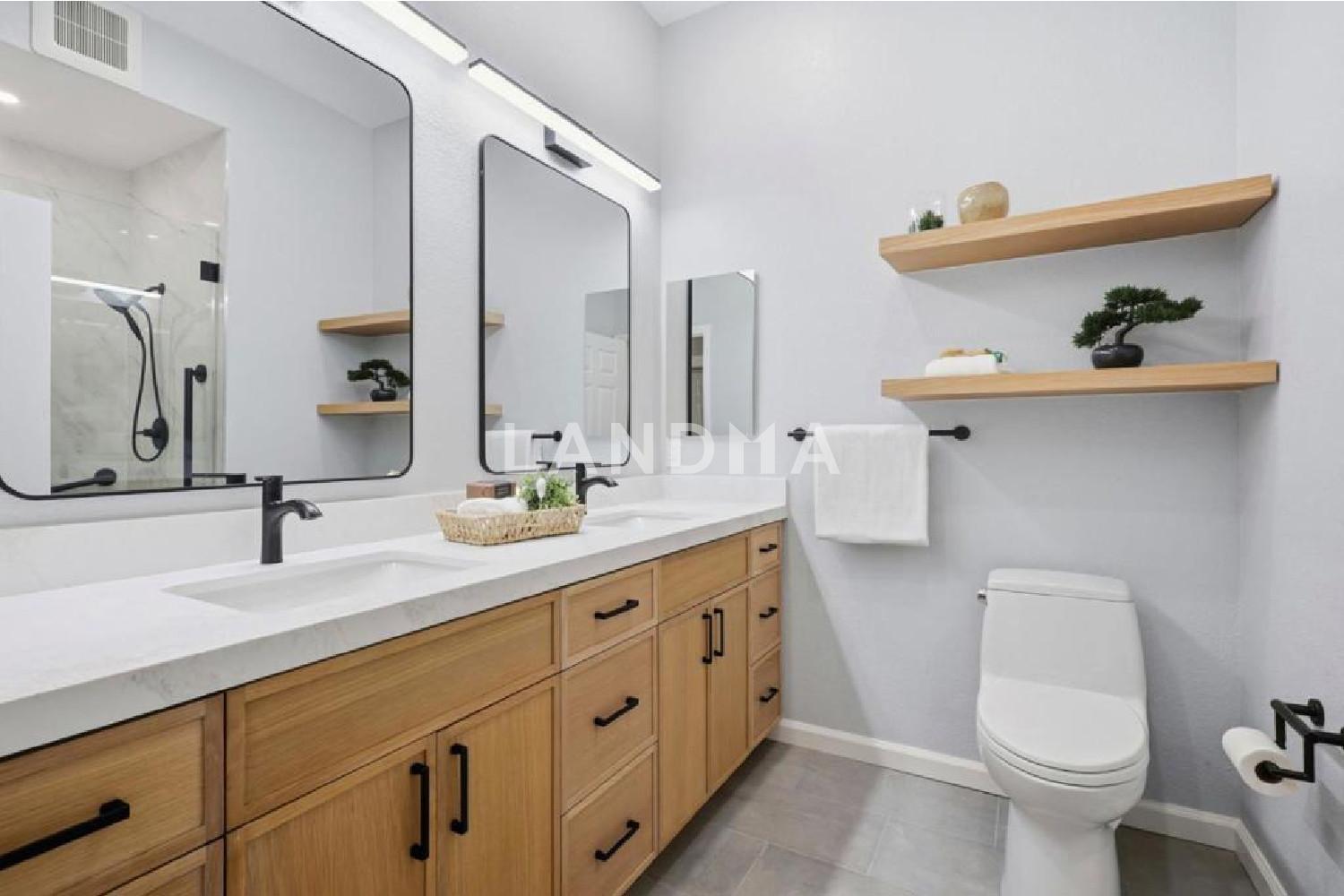 332 Crescent Court 官网图片 29