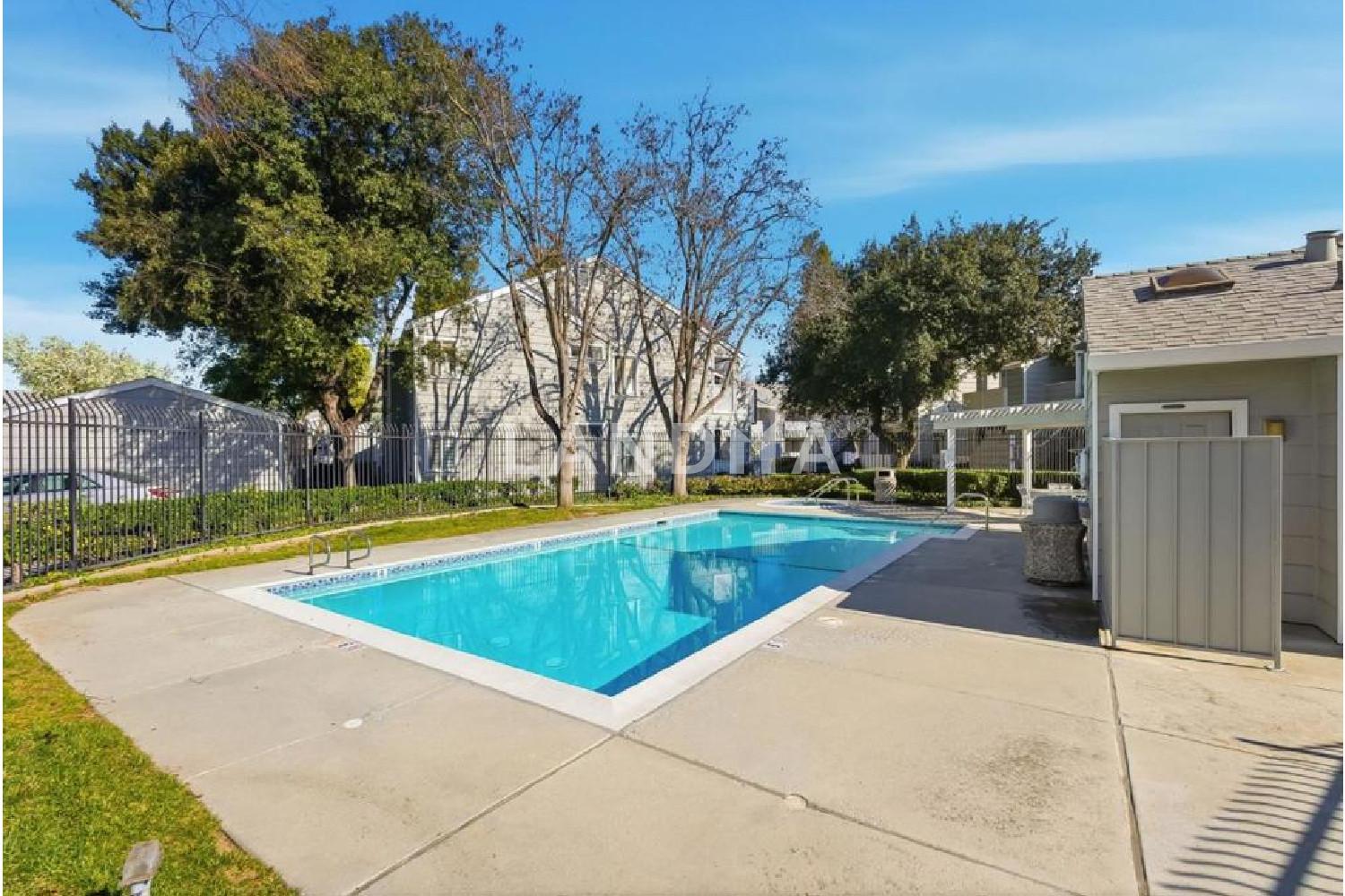 1567 Thornbriar Drive 官网图片 23