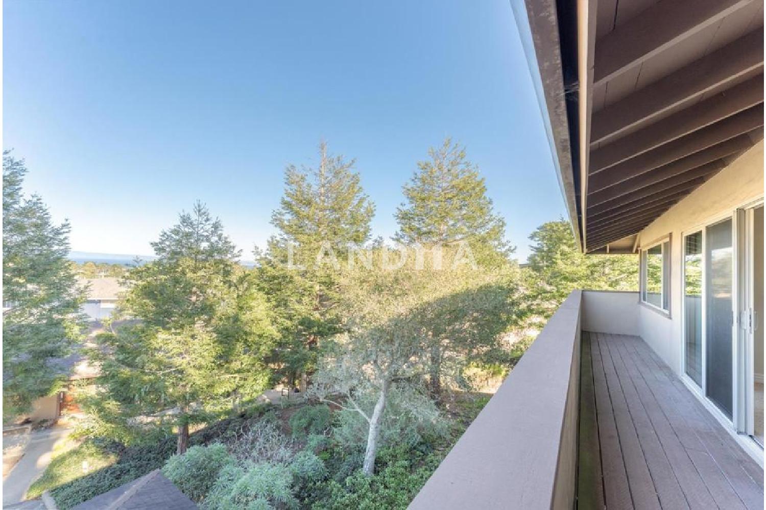 138 Mar Vista Drive 官网图片 7