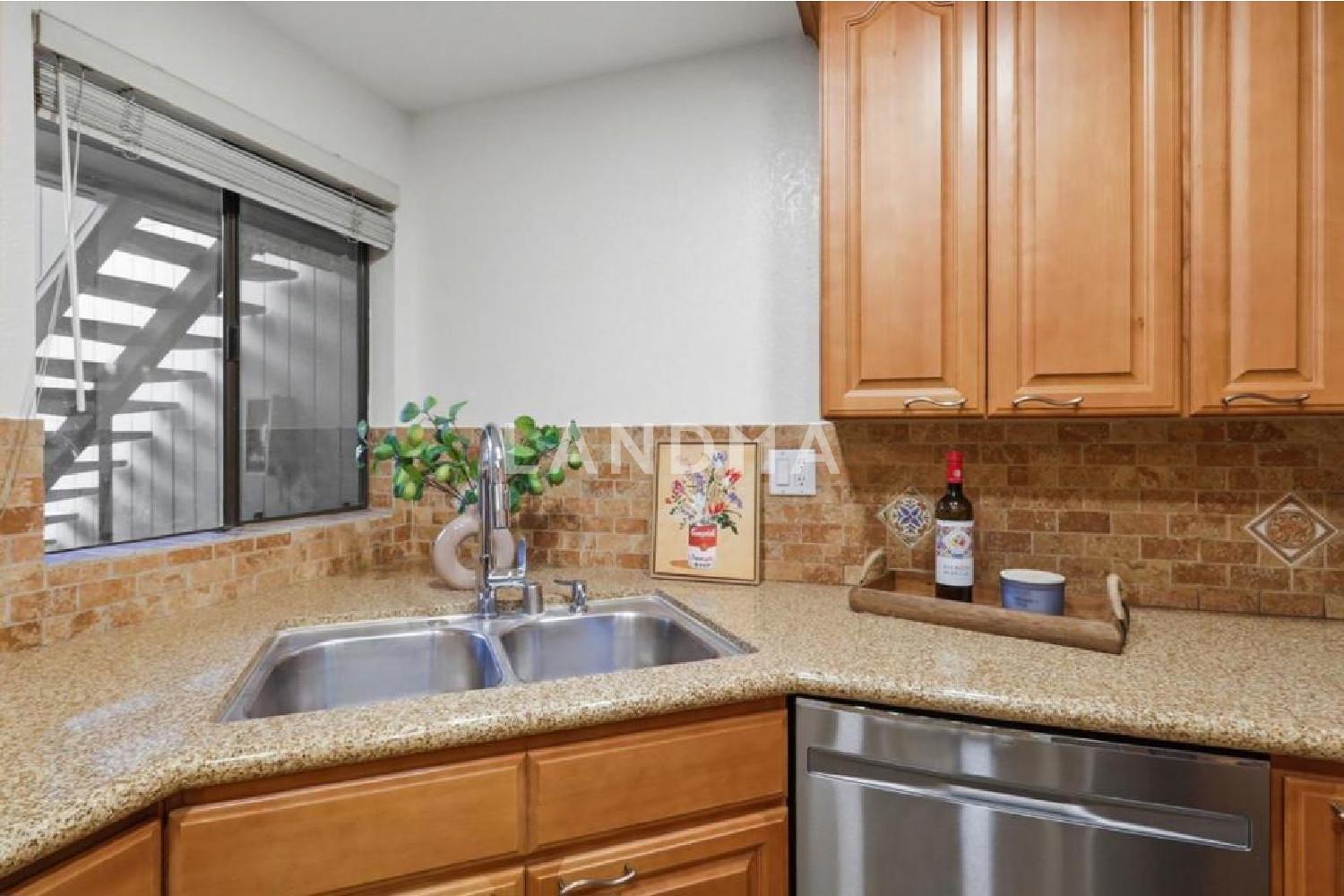 1661 Braddock Court 官网图片 11