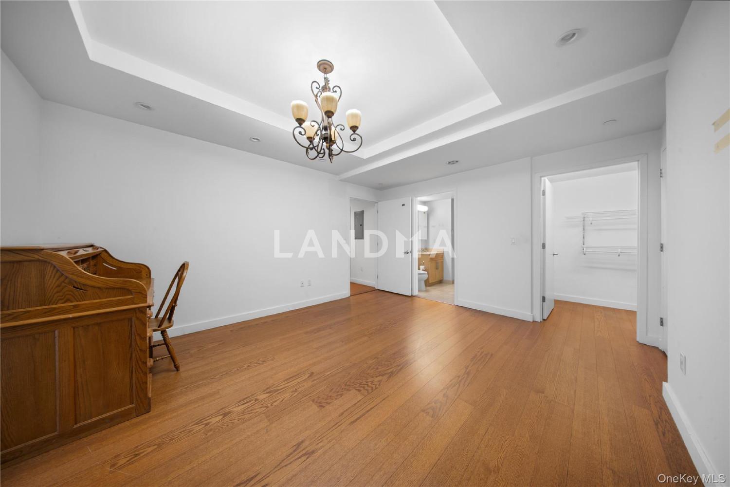 40-22 College point Boulevard  Unit 6H 官网图片 13