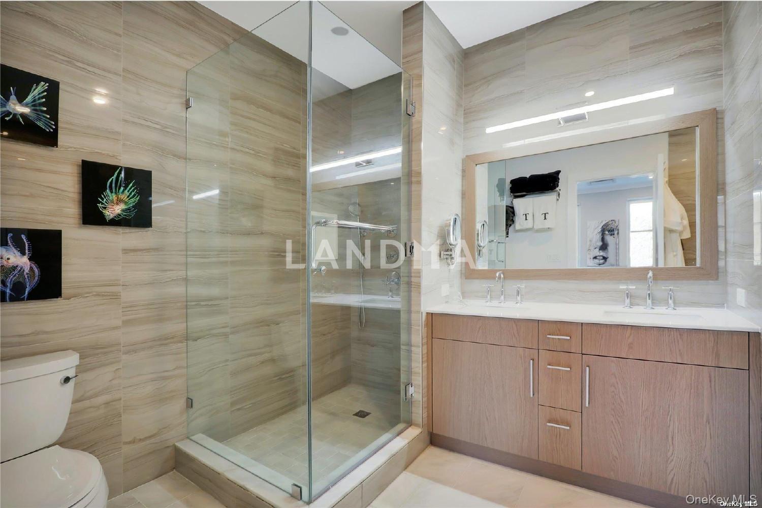 100 Garvies Point Road  Unit 1327 官网图片 18