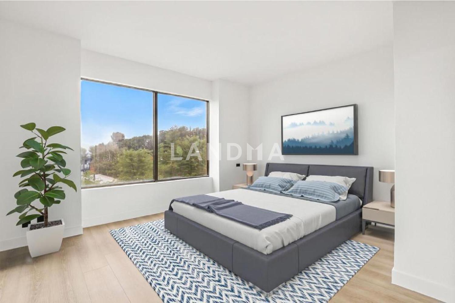 4728 Park Encino Lane #318 官网图片 4