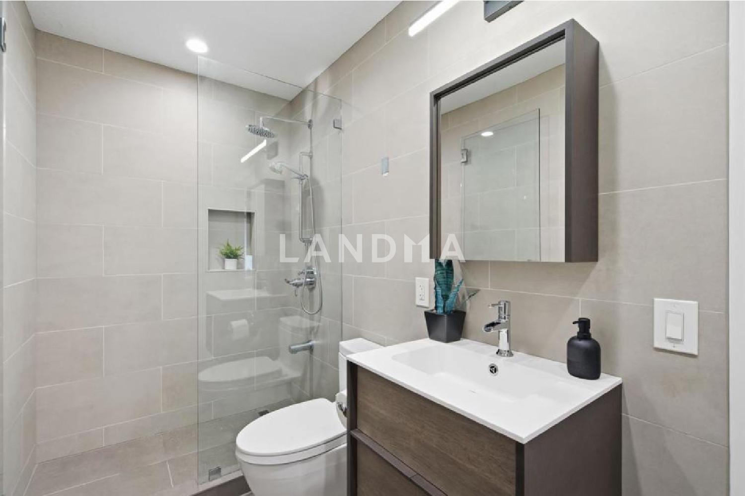 924 Lido Lane 官网图片 22