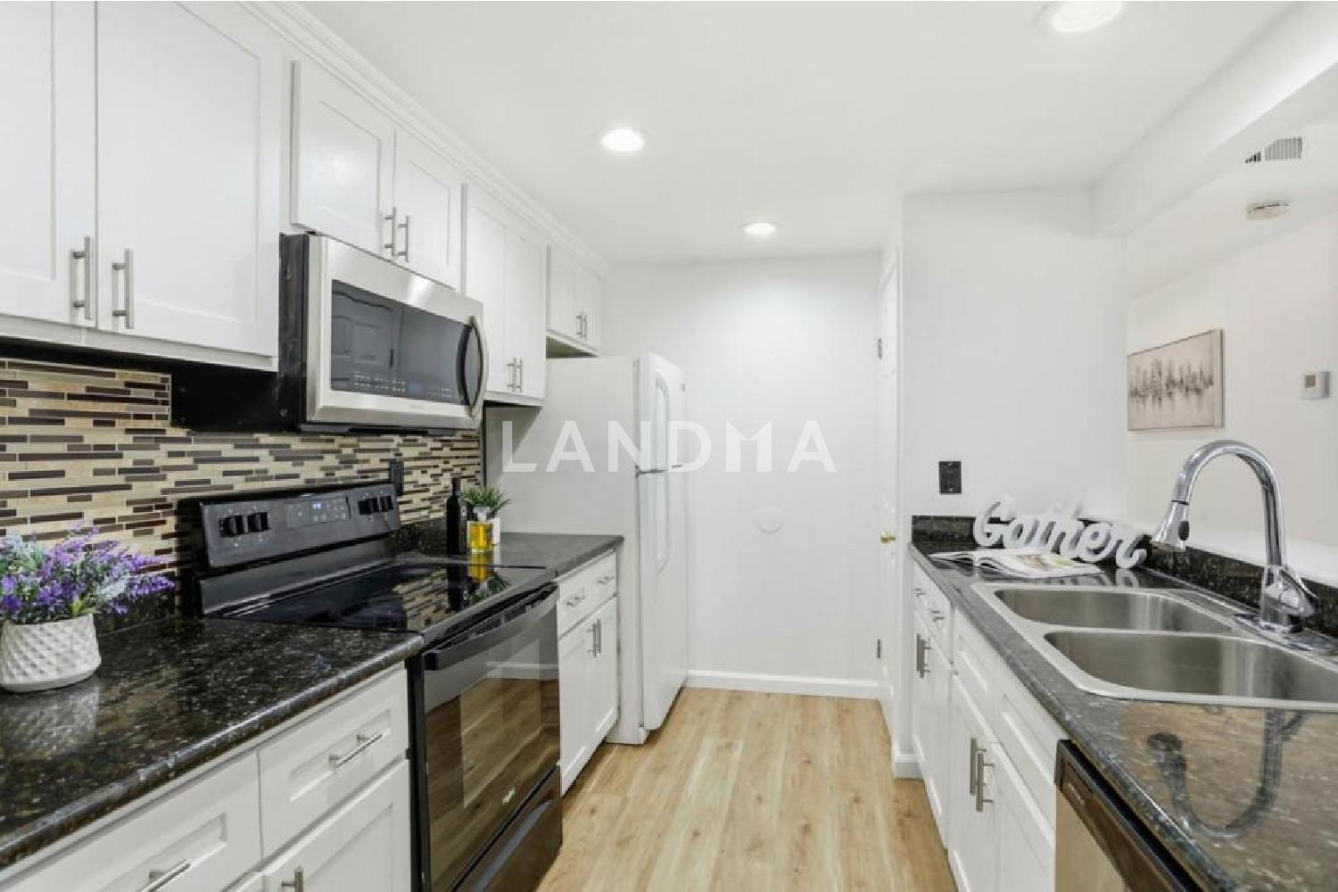 3819 7 Trees Boulevard #303 官网图片 11