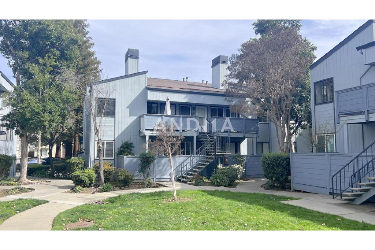 4849 Pine Forest Place 官网图片 13