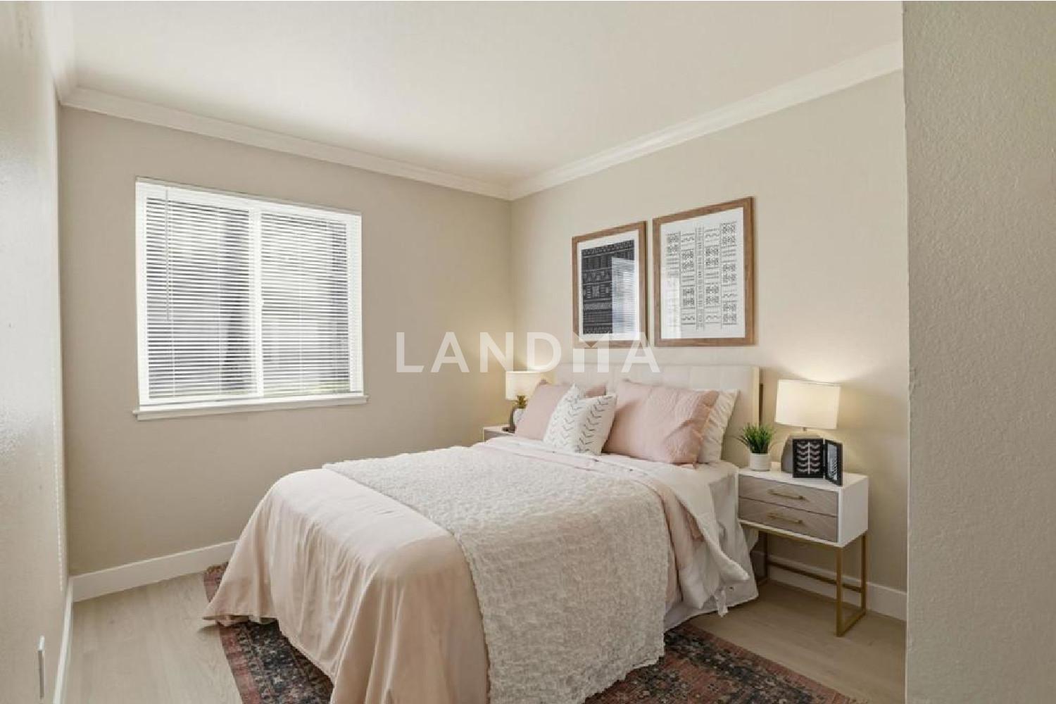 540 Groth Place 官网图片 28