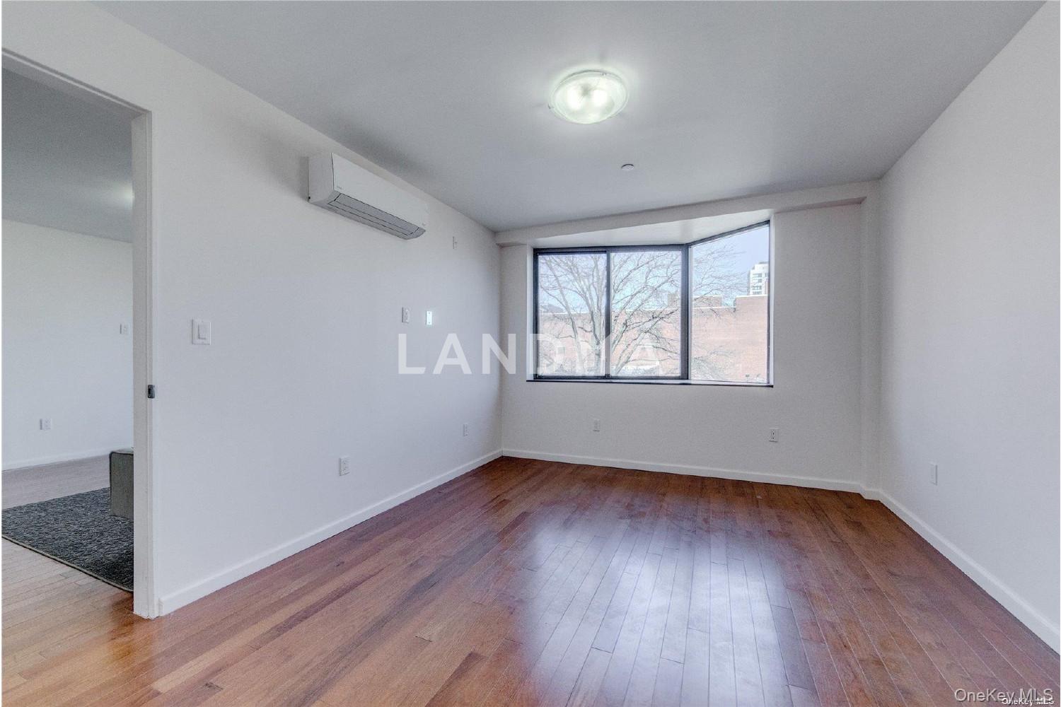 13646 41st Avenue  Unit 2A 官网图片 9