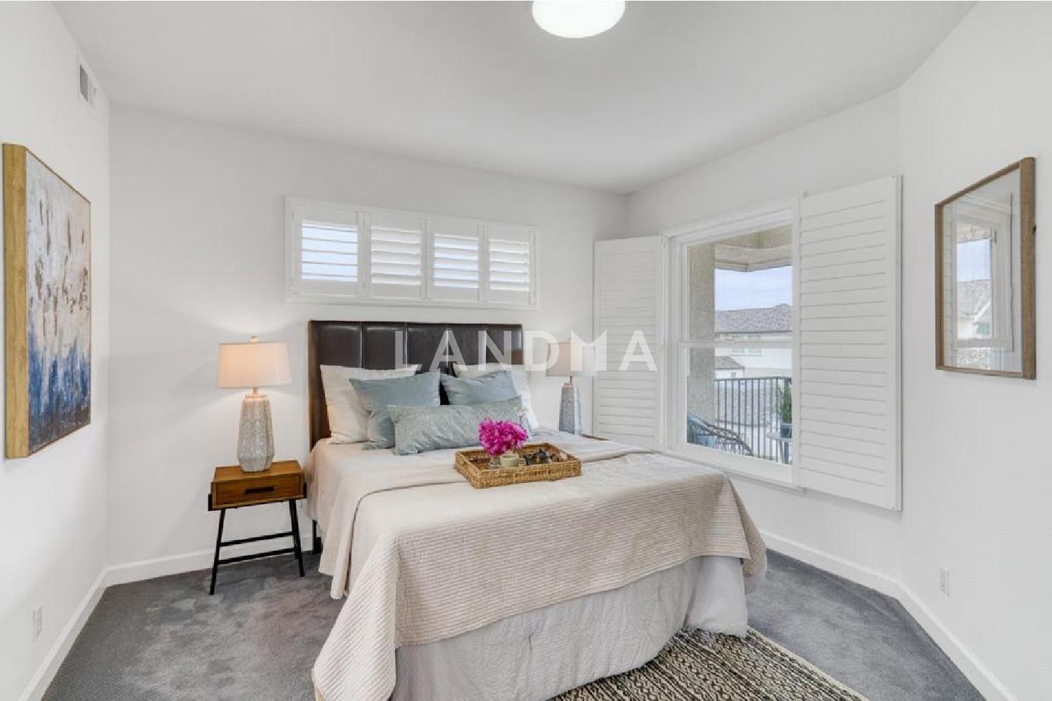 501 Baltic Circle #539 官网图片 24