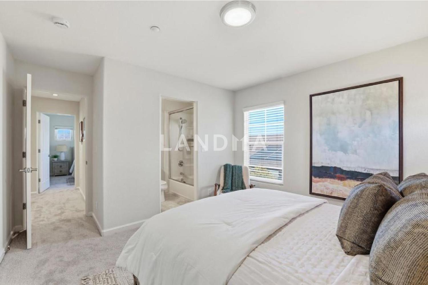 808 Lenzen Avenue #107 官网图片 12