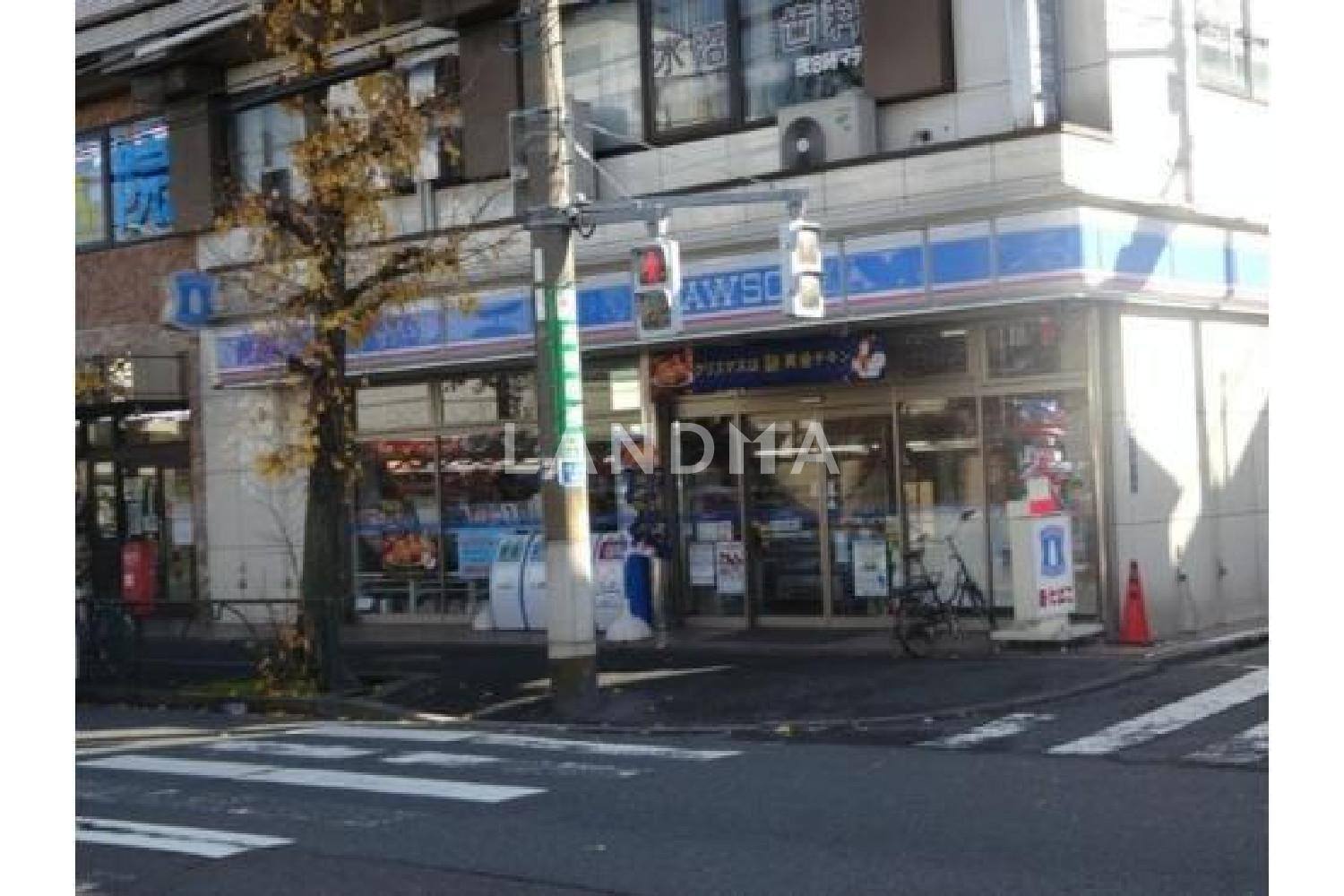 グランフォルム大田中央 官网图片 14