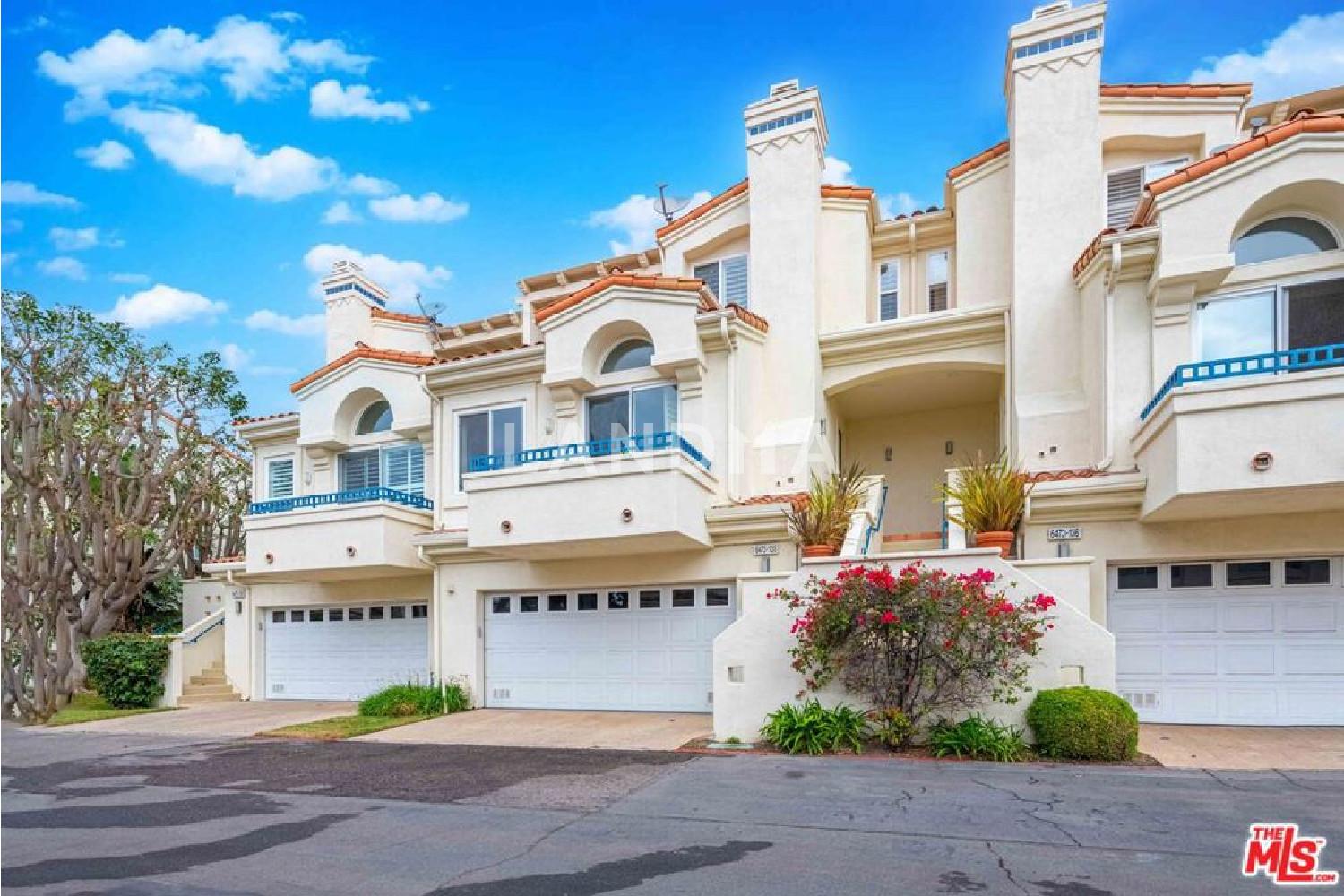 6473 Zuma View Place #135 官网图片 2