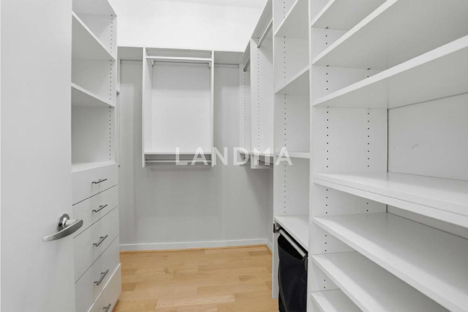 333 Santana Row #308 官网图片 20