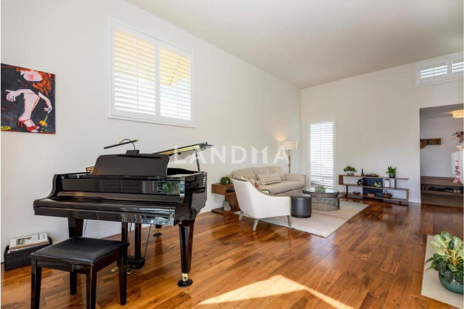 926 Lido Lane 官网图片 8