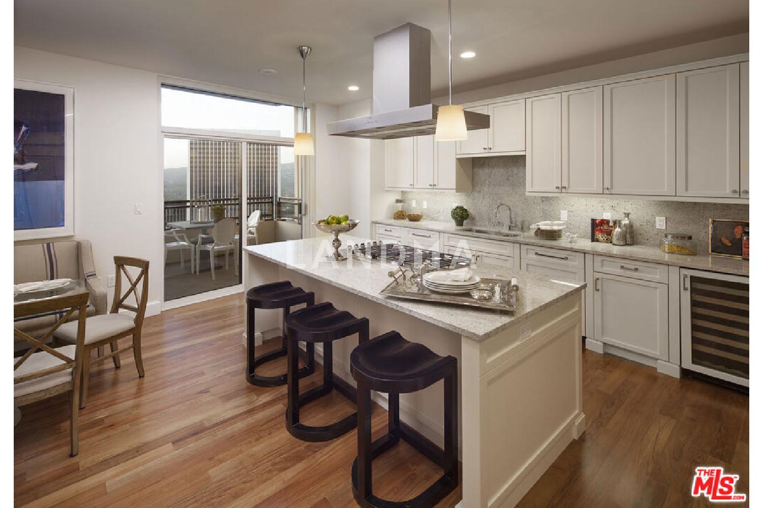 1 W Century Drive #37A 官网图片 5