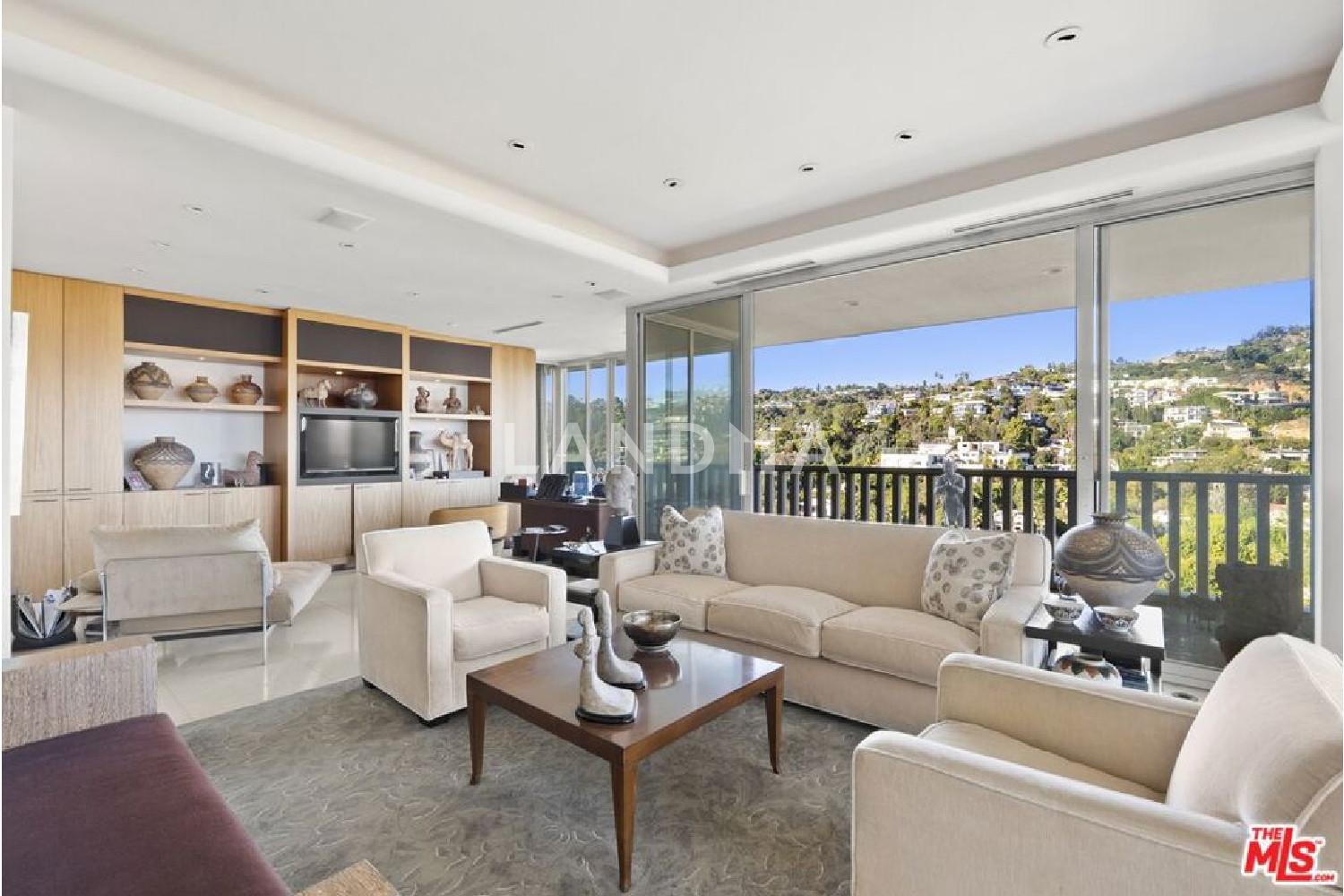 9255 Doheny Road #1905 官网图片 3