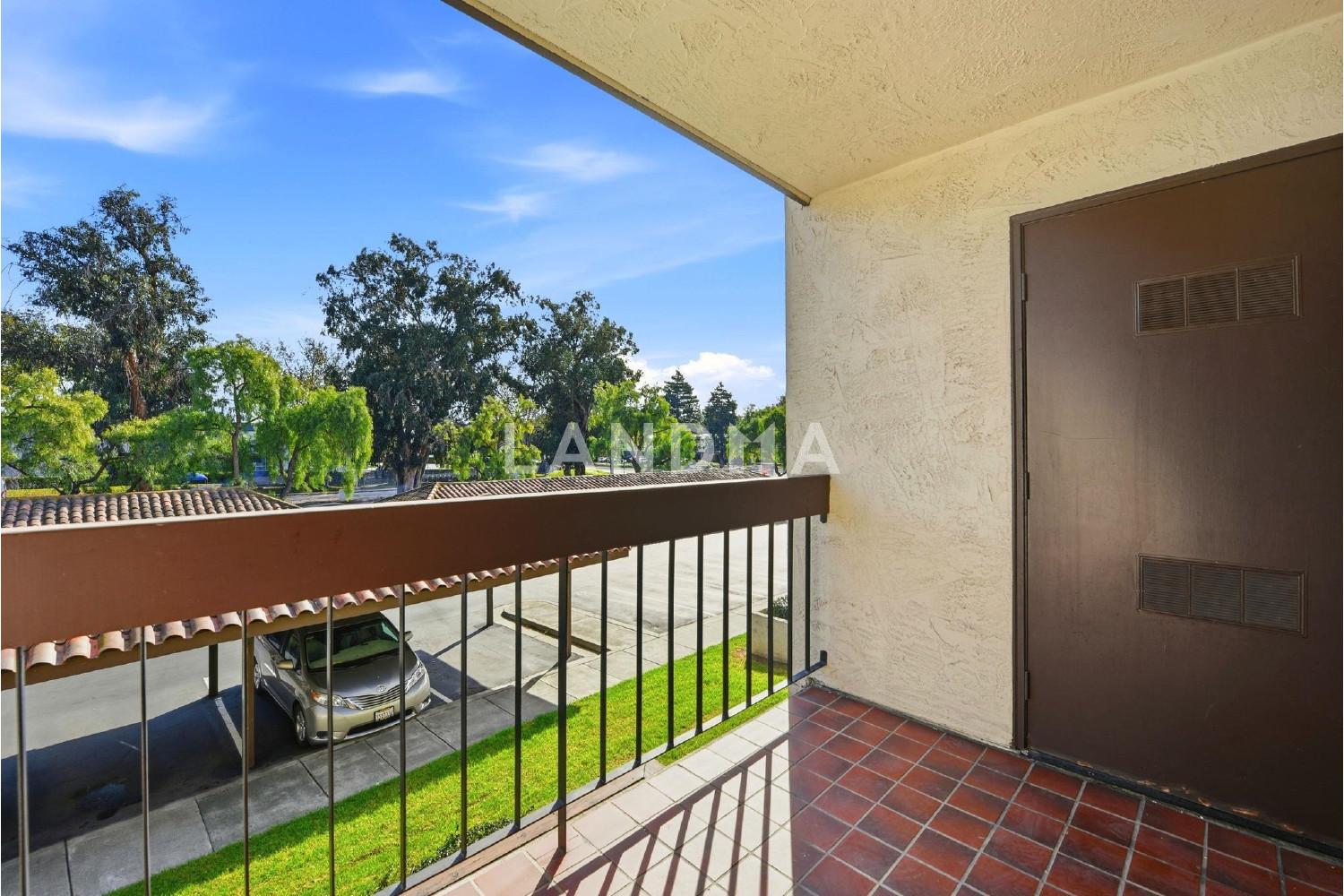 39997 Cedar Blvd #248 官网图片 32