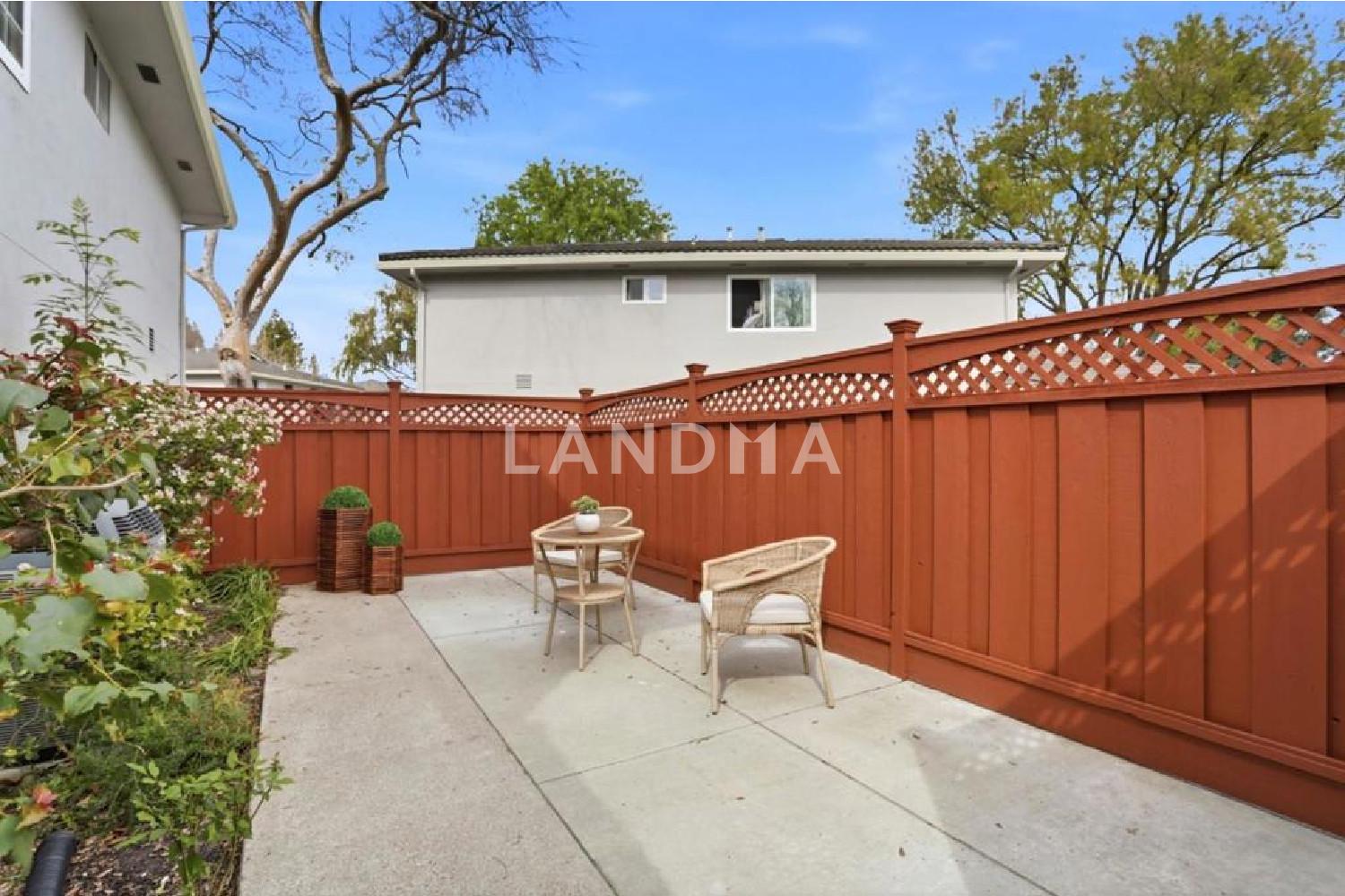 5727 Playa Del Rey #3 官网图片 27