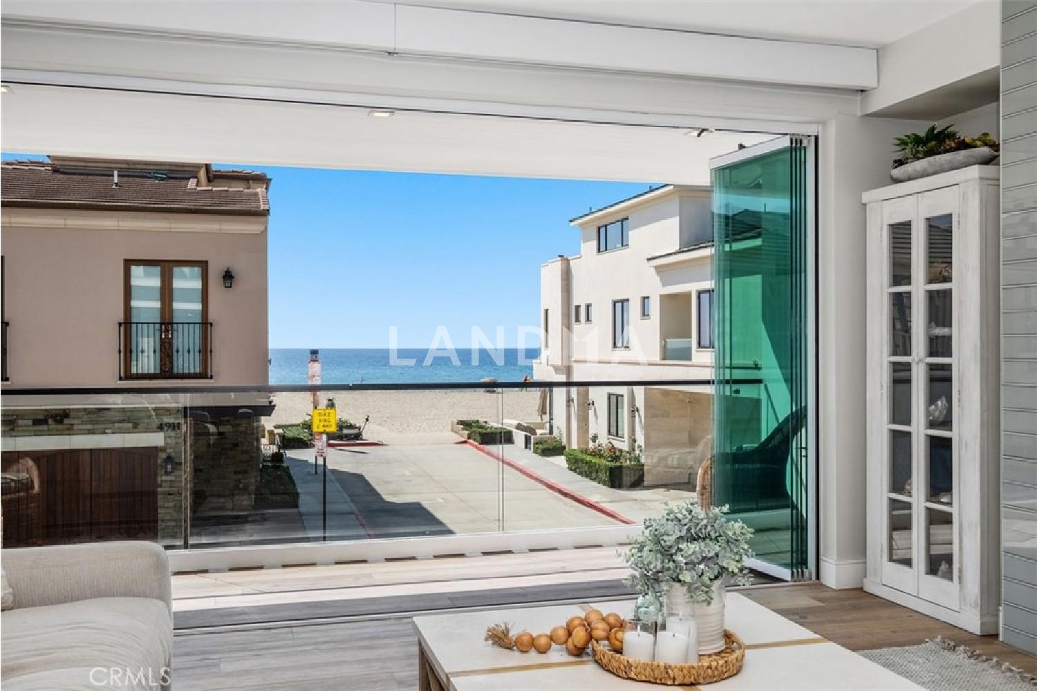 4918 SEASHORE Drive 官网图片 2