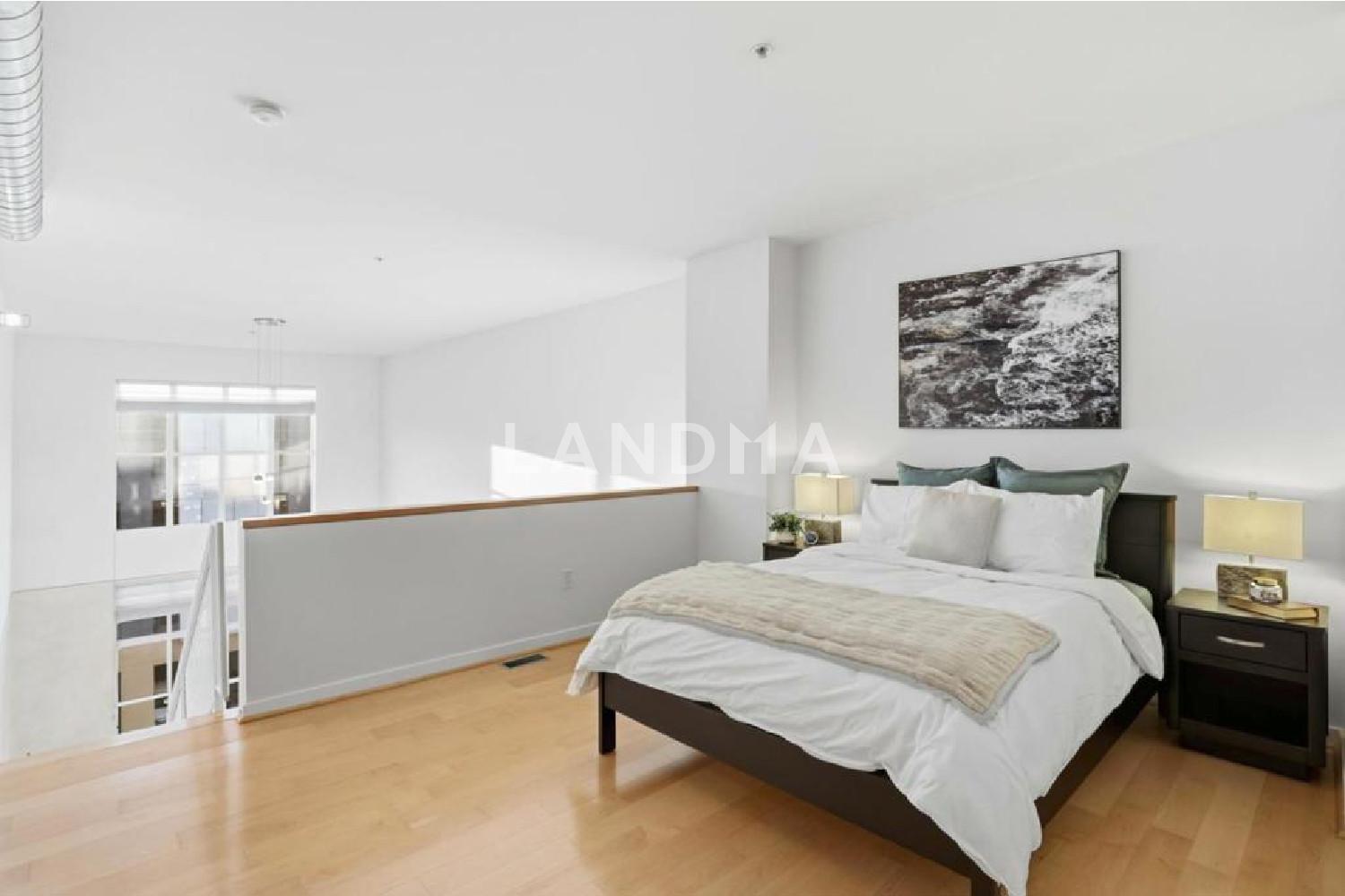 333 Santana Row #308 官网图片 17