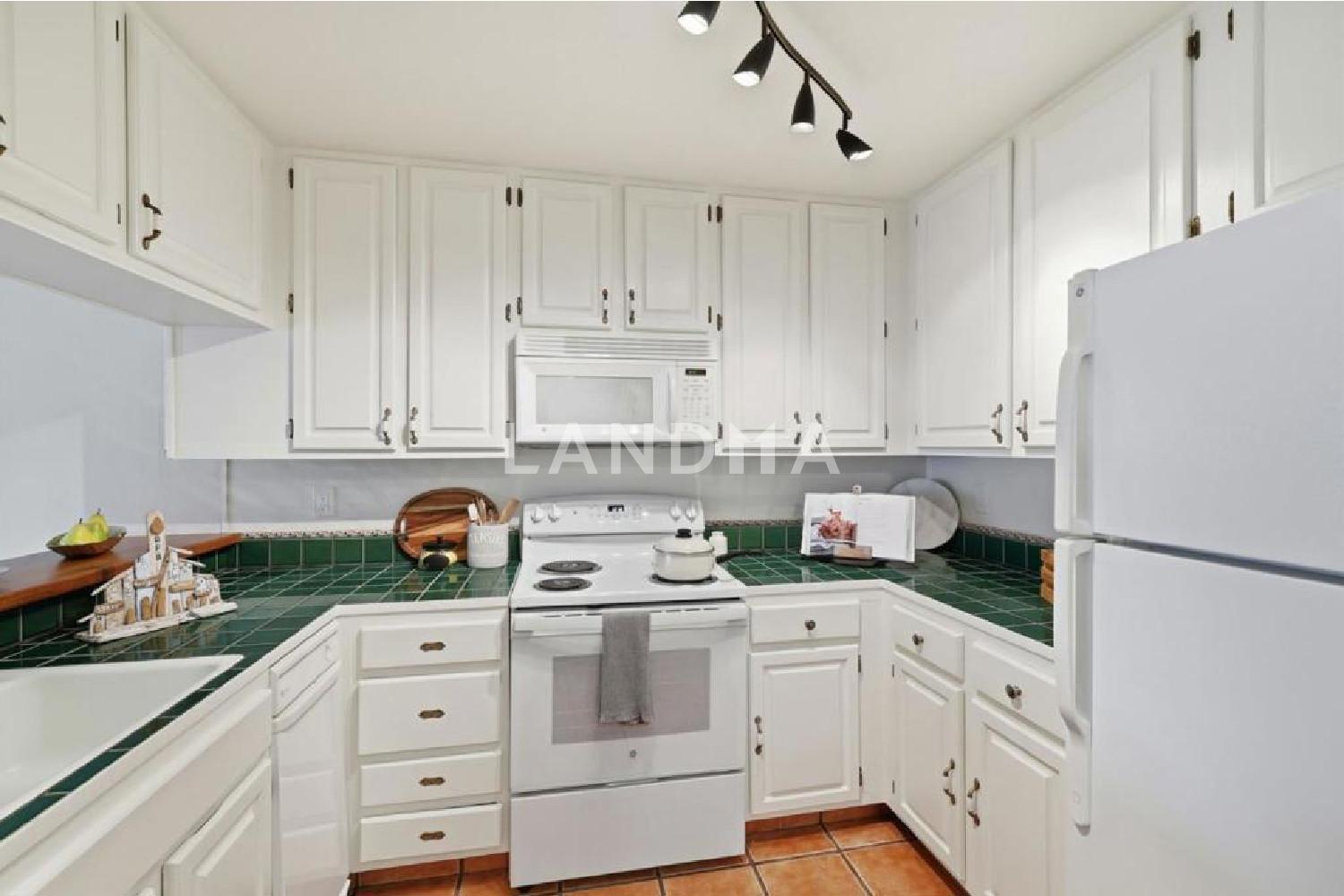 35 W 20th Avenue #109 官网图片 10