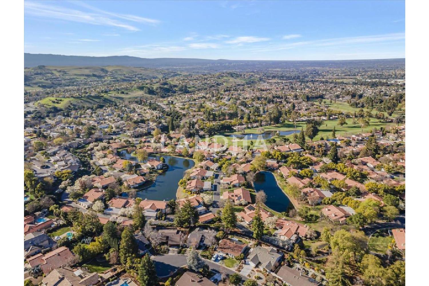 3128 Lake Trasimeno Drive 官网图片 34